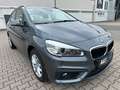 BMW 218 218 i Active Tourer-NAVI-PDC-LED-TEMPOMAT Grau - thumbnail 3