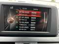 BMW 218 218 i Active Tourer-NAVI-PDC-LED-TEMPOMAT Grau - thumbnail 18