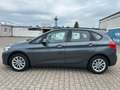 BMW 218 218 i Active Tourer-NAVI-PDC-LED-TEMPOMAT Grau - thumbnail 8