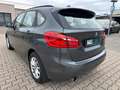 BMW 218 218 i Active Tourer-NAVI-PDC-LED-TEMPOMAT Grau - thumbnail 7