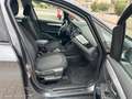 BMW 218 218 i Active Tourer-NAVI-PDC-LED-TEMPOMAT Grau - thumbnail 12