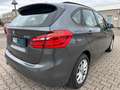 BMW 218 218 i Active Tourer-NAVI-PDC-LED-TEMPOMAT Grau - thumbnail 5