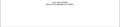 Volvo V70 2.0D Kinetic Fekete - thumbnail 9