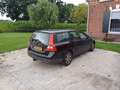 Volvo V70 2.0D Kinetic Fekete - thumbnail 2