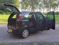 Opel Meriva Meriva 1.6-16V Temptation Zwart - thumbnail 4