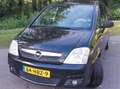Opel Meriva Meriva 1.6-16V Temptation Zwart - thumbnail 11