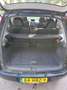 Opel Meriva Meriva 1.6-16V Temptation Zwart - thumbnail 5
