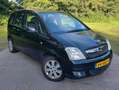 Opel Meriva Meriva 1.6-16V Temptation Zwart - thumbnail 12