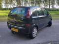 Opel Meriva Meriva 1.6-16V Temptation Zwart - thumbnail 14