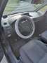 Opel Meriva Meriva 1.6-16V Temptation Zwart - thumbnail 16
