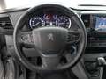 Peugeot Expert 231S 2.0 BlueHDI 120 Premium Pack- 3 Pers, Leder I Grijs - thumbnail 12