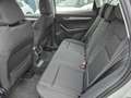 Skoda Karoq 1,6 TDI Ambition Grau - thumbnail 15
