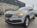 Skoda Karoq 1,6 TDI Ambition Grau - thumbnail 1