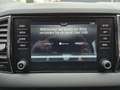 Skoda Karoq 1,6 TDI Ambition Grau - thumbnail 10