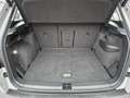 Skoda Karoq 1,6 TDI Ambition Grau - thumbnail 16