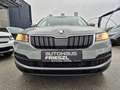 Skoda Karoq 1,6 TDI Ambition Grau - thumbnail 2