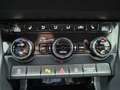 Skoda Karoq 1,6 TDI Ambition Grau - thumbnail 12