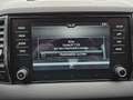 Skoda Karoq 1,6 TDI Ambition Grau - thumbnail 9