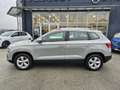 Skoda Karoq 1,6 TDI Ambition Grau - thumbnail 3