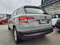 Skoda Karoq 1,6 TDI Ambition Grau - thumbnail 4