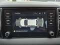 Skoda Karoq 1,6 TDI Ambition Grau - thumbnail 11