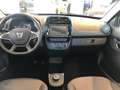 Dacia Spring Business Automatik Klima*Navi*Rückfahrcam Gris - thumbnail 4