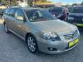 Toyota Avensis *Aut.*Klimaaut.*SitzH* 07/26 Beige - thumbnail 2