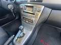 Toyota Avensis *Aut.*Klimaaut.*SitzH* 07/26 Beige - thumbnail 10