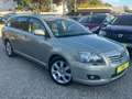 Toyota Avensis *Aut.*Klimaaut.*SitzH* 07/26 Beige - thumbnail 1