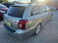 Toyota Avensis *Aut.*Klimaaut.*SitzH* 07/26 Beige - thumbnail 7