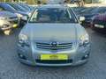 Toyota Avensis *Aut.*Klimaaut.*SitzH* 07/26 Beige - thumbnail 3