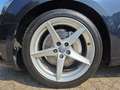 Audi A5 Sportback 2.0 TDI sport Xenon Navi SHZ Temp Blau - thumbnail 12