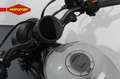 Honda CMX 500 Rebel Zwart - thumbnail 13
