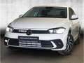 Volkswagen Polo Life Blanc - thumbnail 10