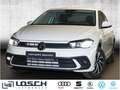 Volkswagen Polo Life Blanc - thumbnail 1