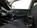 Kia Carens 1.7CRDi Eco-Dynamics Concept 115 Blanco - thumbnail 14