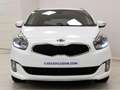 Kia Carens 1.7CRDi Eco-Dynamics Concept 115 Blanco - thumbnail 3