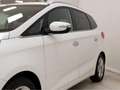 Kia Carens 1.7CRDi Eco-Dynamics Concept 115 Blanco - thumbnail 5
