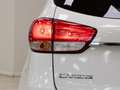 Kia Carens 1.7CRDi Eco-Dynamics Concept 115 Blanco - thumbnail 22
