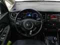 Kia Carens 1.7CRDi Eco-Dynamics Concept 115 Blanco - thumbnail 16