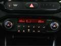 Kia Carens 1.7CRDi Eco-Dynamics Concept 115 Blanco - thumbnail 18