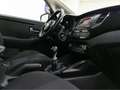 Kia Carens 1.7CRDi Eco-Dynamics Concept 115 Blanco - thumbnail 7