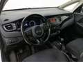 Kia Carens 1.7CRDi Eco-Dynamics Concept 115 Blanco - thumbnail 12