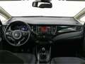 Kia Carens 1.7CRDi Eco-Dynamics Concept 115 Blanco - thumbnail 15
