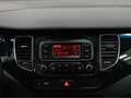 Kia Carens 1.7CRDi Eco-Dynamics Concept 115 Blanco - thumbnail 17