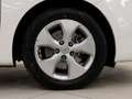 Kia Carens 1.7CRDi Eco-Dynamics Concept 115 Blanco - thumbnail 6