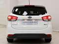 Kia Carens 1.7CRDi Eco-Dynamics Concept 115 Blanco - thumbnail 21