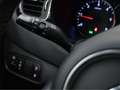 Kia Carens 1.7CRDi Eco-Dynamics Concept 115 Blanco - thumbnail 10