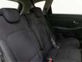 Kia Carens 1.7CRDi Eco-Dynamics Concept 115 Blanco - thumbnail 9