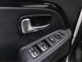 Kia Carens 1.7CRDi Eco-Dynamics Concept 115 Blanco - thumbnail 13